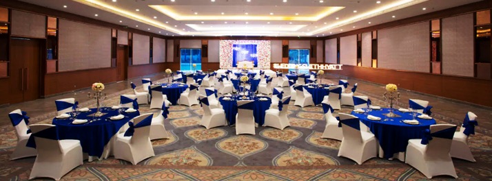 2590/Hyatt Regency - Amritsar 08.jpg